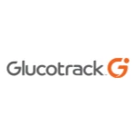 Glucotrack