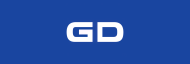 Stock GD logo