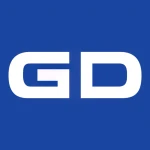 General Dynamics Corp