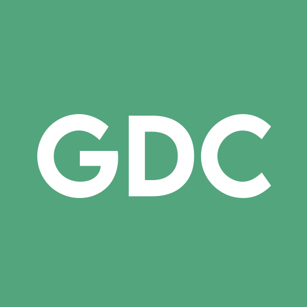 GDC opens TikTok account to share current AI-related news and trends