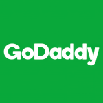 GDDY Stock Logo