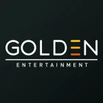 Golden Entrtnmnt