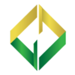 GDGIF Stock Logo