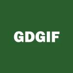 Gemdale Gold logo