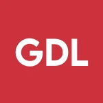Gabelli Global Deal Fund