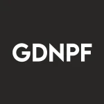 Good Natured Pro logo