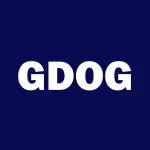 Grayscale Dogecoin Trust ETF logo