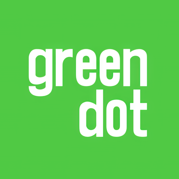 Green Dot Appoints Renata Caine to Lead Banking as a Service | GDOT ...
