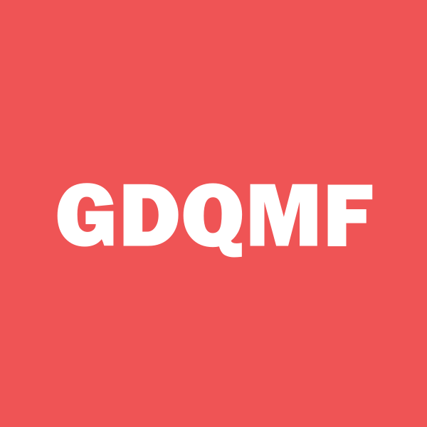 GoldQuest Announces C$30 Million Private Placement | GDQMF Stock News