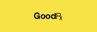 Stock GDRX logo