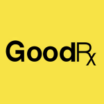 GDRX Stock Logo