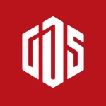 Gds Holdings Limited