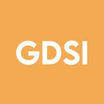 Global Digital S