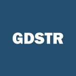 GOLDENSTONE ACQUISITION LTD logo