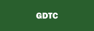 Stock GDTC logo