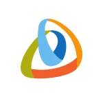 Grid Dynamics Hldgs Inc