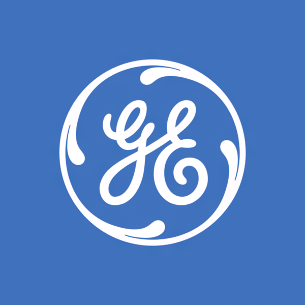 Ge GE Aerospace declares $0.47 quarterly dividend | GE Stock News