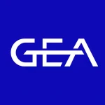 Gea Group