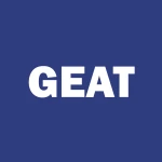 Greeteat
