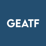 GEATF Stock Logo
