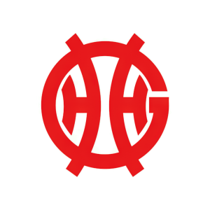 Stock GEBHY logo