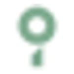 Great Elm Cap Corp logo
