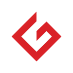 GEEXU Stock Logo