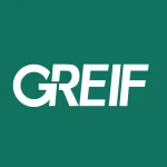 Greif