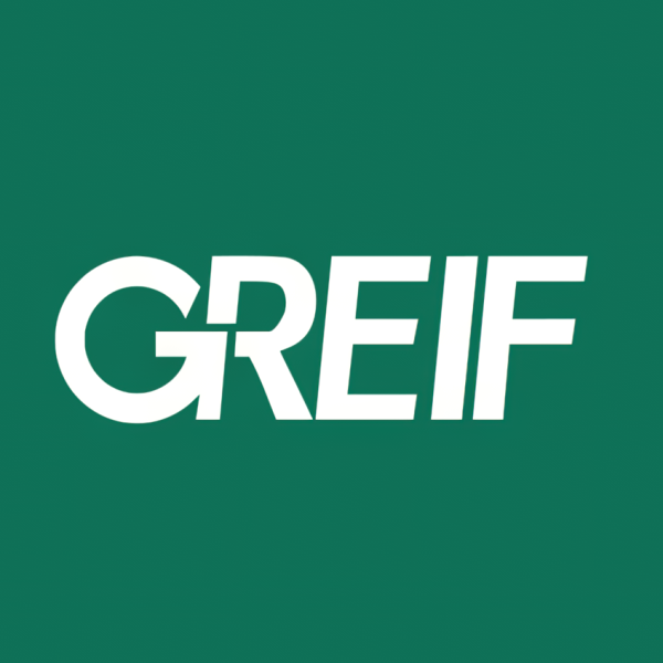 Greif, Inc. Announces 2023 Second Quarter Earnings Release and ...