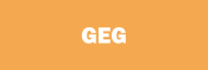 Stock GEG logo