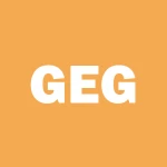 Great Elm Group Inc