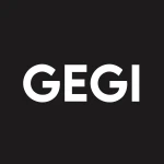 Genesis Elect