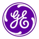 Ge Healthcare Technologies Inc
