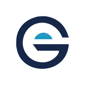 Stock GEL logo