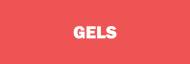 Stock GELS logo