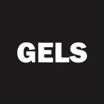 Gelteq Limited