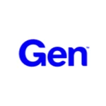 GEN DIGITAL INC