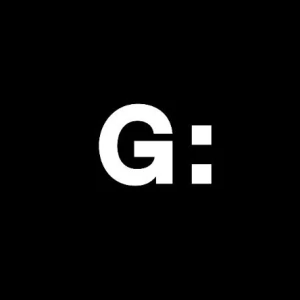 Generate Biomedicines Inc logo