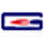 GENC Stock Logo