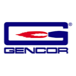 GENC Stock Logo