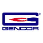 Gencor Industres