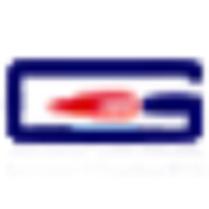 Stock GENC logo