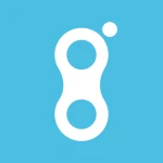 Genetic Technologies logo