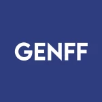 Genflow Biosciences