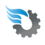 Gear Energy logo