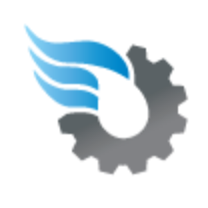Stock GENGF logo