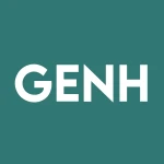 GENH