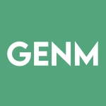 Genter Capital Municipal Quality Intermediate ETF logo