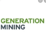 Generation Minin