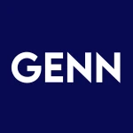 Genesis Heal